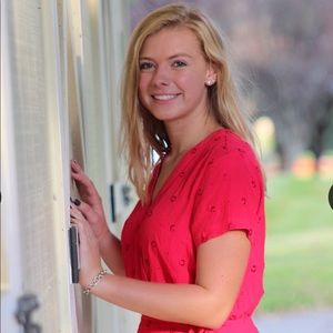 Meet your Posher, Jane